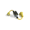 Ground Fault Circuit Interrupter (GFCI) - 1301530197-ND - DigiKey