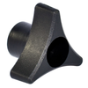 Knobs - 145-KNH10HEX3P4-----ND - DigiKey
