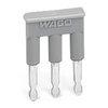 Terminal Block Jumpers - 2946-280-483-ND - DigiKey