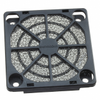 Filter Guard Assembly - 1688-1890-ND - DigiKey