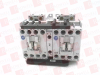 Contactor - 332282 - Radwell International
