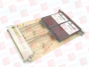 PC Board PLC/Add-On Board - 15041748 - Radwell International