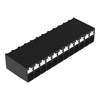 PCB terminal block - 2086-1212/997-607 - WAGO