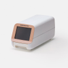Lateral flow readers series THETA ® -- C16723-10 - Image