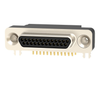 D-Sub Connector Assemblies - 37-581-M25-113L462-ND - DigiKey