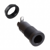 Fuseholders - F4551-ND - DigiKey