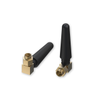 RF Antennas - 4703-PR1US450-ND - DigiKey