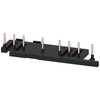 Accessories - 3473-3RA29133EA1-ND - DigiKey