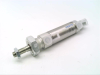 Pneumatic Cylinder - Radwell International