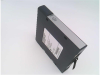 PLC Module/Rack - Radwell International