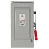 Disconnect Switch - Radwell International
