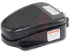 Switch, FOOT, CLIPPER SERIES - 70183969 - Allied Electronics, Inc.