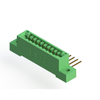 Edgeboard Connectors - 151-346-010-559-102-ND - DigiKey