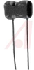 Capacitor; MICA;Cap 27pF;Tol+-5%;RadialMiniature Dipped;Vol-Rtg 300vdc;LS 3.0mm - 70189529 - Allied Electronics, Inc.