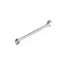 Wrenches - 2128-4008X10-ND - DigiKey