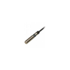 Proximity Sensors - 2046-CBB4-12GH70-E2-ND - DigiKey