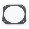 Accessories - 2056-GASKETFORFRS10WP-ND - DigiKey