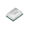 Microphones - MMICT5818-00-012 - ODG (Origin Data Global)