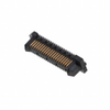 Arrays, Edge Type, Mezzanine (Board to Board) - ERM8-020-02.0-S-DV-TR - ODG (Origin Data Global)