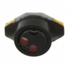 Fixed Inductors - 74451122 - ODG (Origin Data Global)