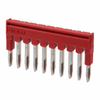Terminal Block Accessories - 3213056 - ODG (Origin Data Global)