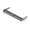 Inline Module Sockets - 2309411-1 - ODG (Origin Data Global)