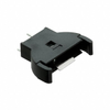 Battery Holders, Clips, Contacts - 1074 - ODG (Origin Data Global)