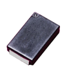 Chip Resistor - Surface Mount -- 2019-SLZ1TTECT-ND - Image