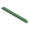 Edgeboard Connectors - 151-807-044-458-102-ND - DigiKey