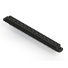 Edgeboard Connectors - 151-357-035-459-104-ND - DigiKey