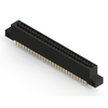 Edgeboard Connectors - 151-896-054-521-212-ND - DigiKey