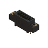 Edgeboard Connectors - 151-896-005-500-603-ND - DigiKey