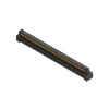 Arrays, Edge Type, Mezzanine (Board to Board) - 472-150-529-001-ND - DigiKey