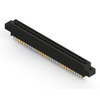 Edgeboard Connectors - 151-396-064-521-802-ND - DigiKey