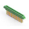 Edgeboard Connectors - 151-833-042-544-804-ND - DigiKey