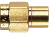 SMA PLUG, 50 OHM TERMINATION - 70197367 - Allied Electronics, Inc.