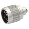 Coaxial Connector (RF) Assemblies - 2201-4000-7051-003-ND - DigiKey