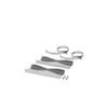 Box Accessories - 277-1476926-ND - DigiKey