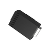 TVS Diodes - 5399-SMAJ6.8CACT-ND - DigiKey
