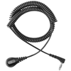 Anti-Static, ESD Straps, Grounding Cords - 09206-ND - DigiKey