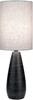 LS-2998   (QUATRO ) - 88675428480 - Lite-Source, Inc.