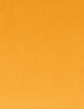 Accolade Fabric -- 5013/08 - Image