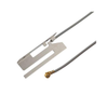 RF Antennas - 6099-PESMA1018-ND - DigiKey