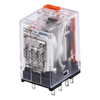 Power Relays, Over 2 Amps -- 1864-2773-ND - Image