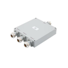 RF Power Dividers/Splitters - 6099-PE20DV1205-ND - DigiKey