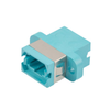 Fiber Optic Connector Adapters - 5073-FOA-991A-ND - DigiKey