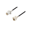 Coaxial Cables (RF) - 6099-PE3C6321-60-ND - DigiKey