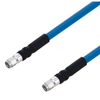 Coaxial Cables (RF) - 6099-PE3C6207-24-ND - DigiKey