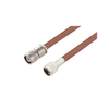 Coaxial Cables (RF) - 6099-PE3W09195-12-ND - DigiKey