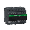 Contactors - 4008-LC2D12BD-ND - DigiKey
